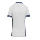Inter Milan Maglia Gara Trasferta Repliche 2024-25 Donna
